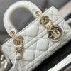 LADY D-JOY MICRO BAG