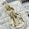 LADY D-JOY MICRO BAG