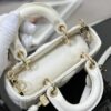 LADY D-JOY MICRO BAG