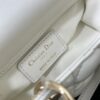 LADY D-JOY MICRO BAG