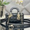 SMALL LADY D-JOY BAG