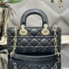 SMALL LADY D-JOY BAG