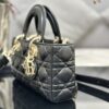 SMALL LADY D-JOY BAG