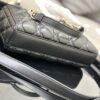 SMALL LADY D-JOY BAG