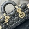 SMALL LADY D-JOY BAG