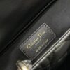 SMALL LADY D-JOY BAG