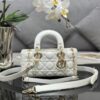 SMALL LADY D-JOY BAG