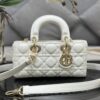 SMALL LADY D-JOY BAG