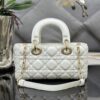 SMALL LADY D-JOY BAG