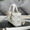 SMALL LADY D-JOY BAG