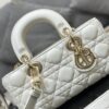SMALL LADY D-JOY BAG