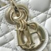SMALL LADY D-JOY BAG