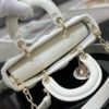 SMALL LADY D-JOY BAG