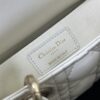 SMALL LADY D-JOY BAG
