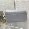 DIOR 30 MONTAIGNE AVENUE BAG