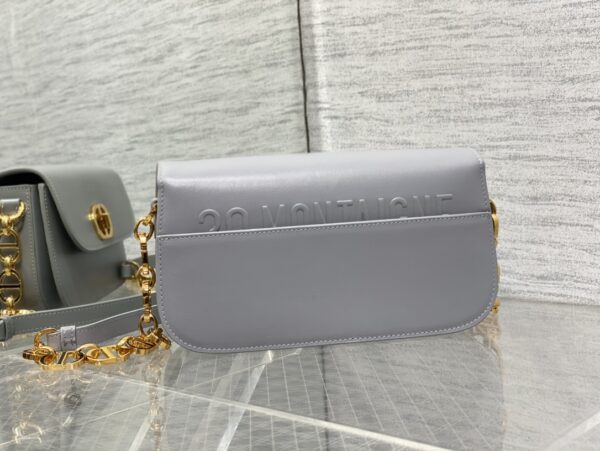 DIOR 30 MONTAIGNE AVENUE BAG