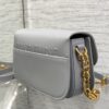 DIOR 30 MONTAIGNE AVENUE BAG