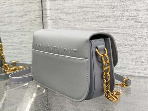 DIOR 30 MONTAIGNE AVENUE BAG