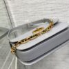 DIOR 30 MONTAIGNE AVENUE BAG