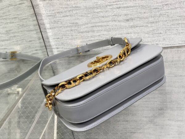 DIOR 30 MONTAIGNE AVENUE BAG