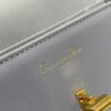 DIOR 30 MONTAIGNE AVENUE BAG