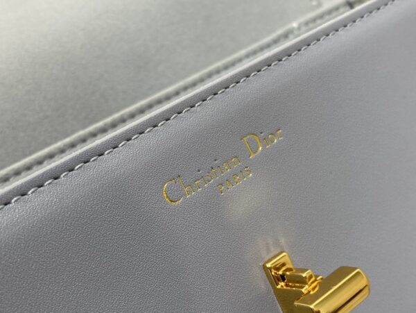 DIOR 30 MONTAIGNE AVENUE BAG