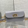 DIOR 30 MONTAIGNE AVENUE BAG