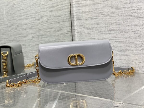 DIOR 30 MONTAIGNE AVENUE BAG