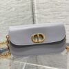 DIOR 30 MONTAIGNE AVENUE BAG