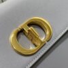 DIOR 30 MONTAIGNE AVENUE BAG