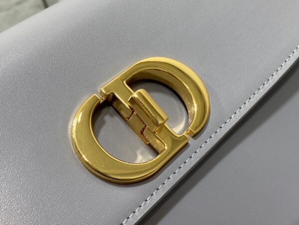 DIOR 30 MONTAIGNE AVENUE BAG