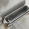DIOR 30 MONTAIGNE AVENUE BAG