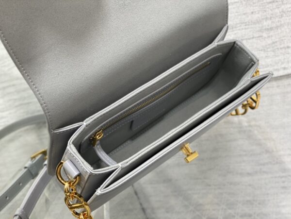DIOR 30 MONTAIGNE AVENUE BAG