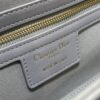 DIOR 30 MONTAIGNE AVENUE BAG