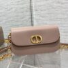 DIOR 30 MONTAIGNE AVENUE BAG