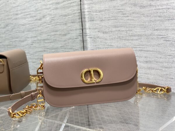 DIOR 30 MONTAIGNE AVENUE BAG