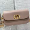 DIOR 30 MONTAIGNE AVENUE BAG
