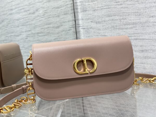 DIOR 30 MONTAIGNE AVENUE BAG