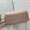 DIOR 30 MONTAIGNE AVENUE BAG