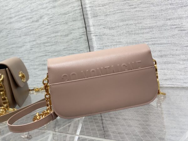 DIOR 30 MONTAIGNE AVENUE BAG