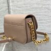 DIOR 30 MONTAIGNE AVENUE BAG
