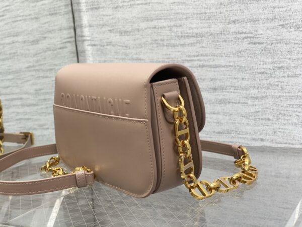 DIOR 30 MONTAIGNE AVENUE BAG