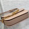 DIOR 30 MONTAIGNE AVENUE BAG