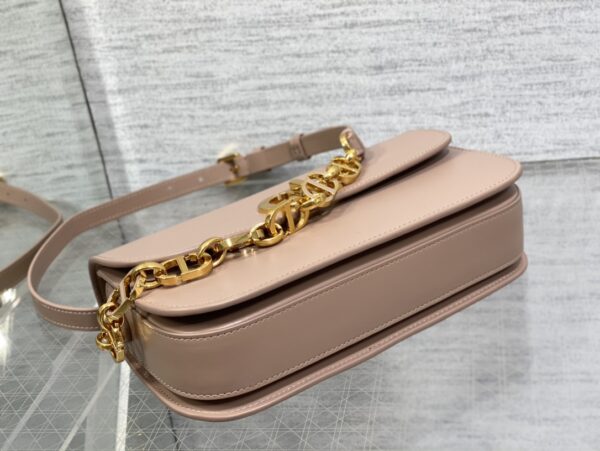DIOR 30 MONTAIGNE AVENUE BAG