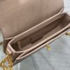DIOR 30 MONTAIGNE AVENUE BAG