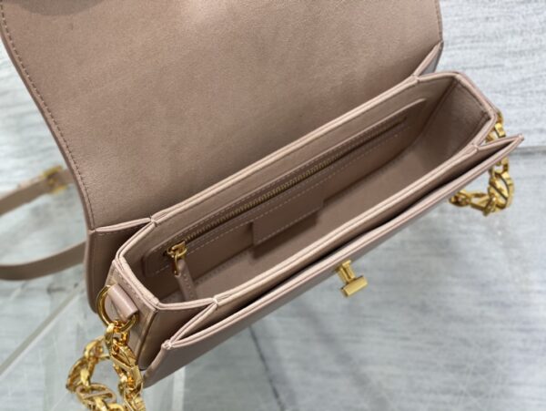 DIOR 30 MONTAIGNE AVENUE BAG