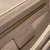DIOR 30 MONTAIGNE AVENUE BAG
