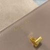 DIOR 30 MONTAIGNE AVENUE BAG