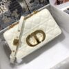 SMALL DIOR CARO BAG