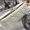 SMALL DIOR CARO BAG